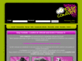 location-voiture-auto-ecole-toulouse.com