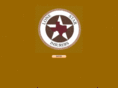 lonestarinsurers.com