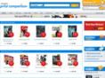 magicpricecomparison.co.uk