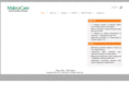 makrocare.com