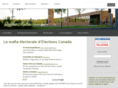 manicouagan.com