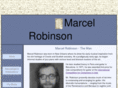 marcelrobinson.com