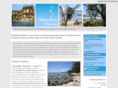 mauritiushouse.com