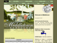 middletown.md.us