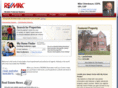 mikecsellshomes.com