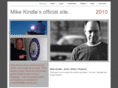 mikekindle.com