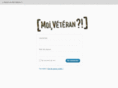 moiveteran.com
