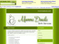 mommadoula.com