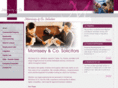 morrisseycosolicitors.ie