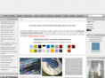 mosaiccompany.co.uk