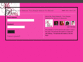 msbossproduction.com