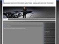 msp-help.com