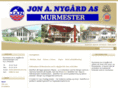 murmester.org