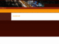 musial.net