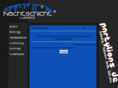 nachtschicht-luebeck.de