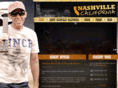 nashvillecalifornia.com