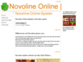 novolinecasinos.com