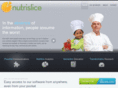nutrislice.com