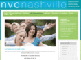 nvcnashville.com