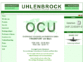 oc-uhlenbrock.com