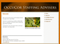 occucor.com