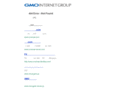 officemasejpn.com