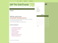 offthegridevents.net
