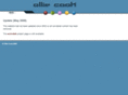 olliecook.net