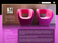 onlinechouette.com
