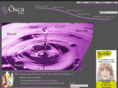 osca-on-line.com