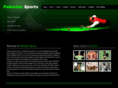 pakistansports.net