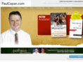 paulcopan.com