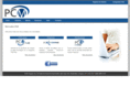 pcmuruguay.com