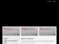 pcsllctn.com