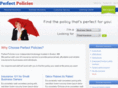 perfectpolicies.com