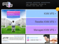 perfovps.com
