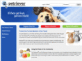 petriever.com