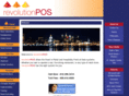 phillypos.com