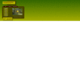 philsmithsurveying.com