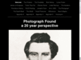 photographfound.com