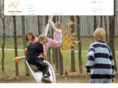 play-and-public-design.com