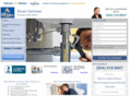 plumbinginneworleans.com