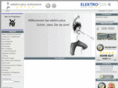 plus-elektro.com