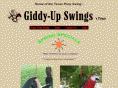 ponyswings.com