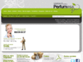 pribalia.com