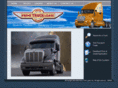 primetrucklease.com