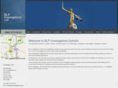 privateinvestigator-Durham.co.uk