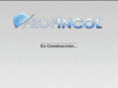 profincol.com