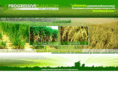 progressiveplant.com