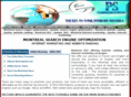 pscommunications.org
